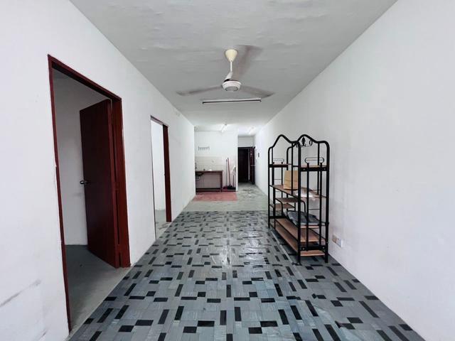 Apartment for sale in Petaling, Damansara Damai