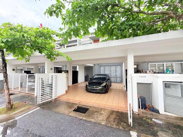 Terraced House for sale in Nilai, Negeri Sembilan