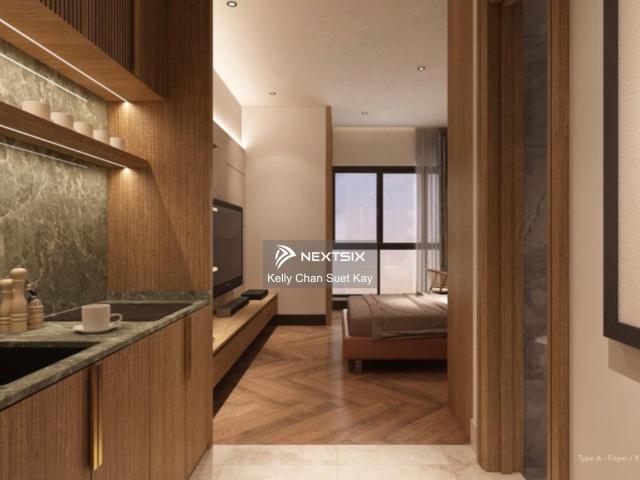Residential House for sale in Selangor