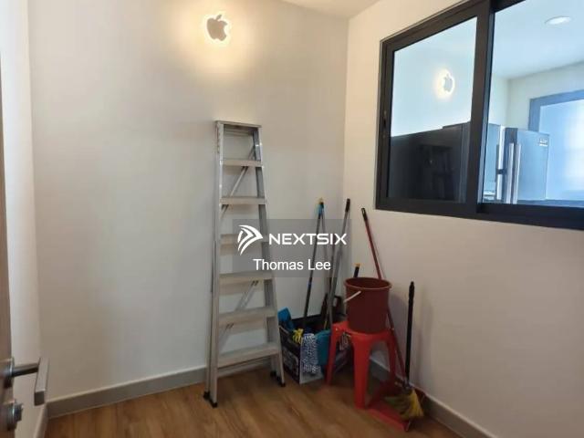 Residential House for sale in Petaling, Subang Jaya
