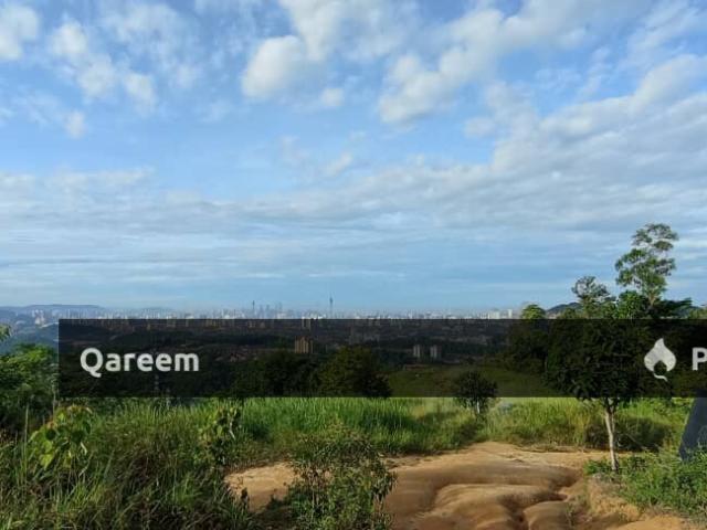 Property for sale in Selayang, Selangor