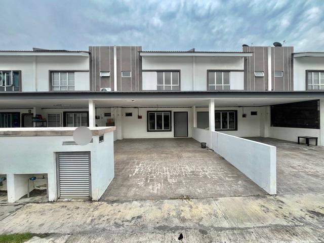 Terraced House for sale in Selangor
