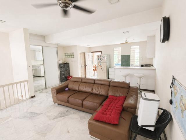 Terraced House for sale in Batu Caves, Majlis Perbandaran Selayang