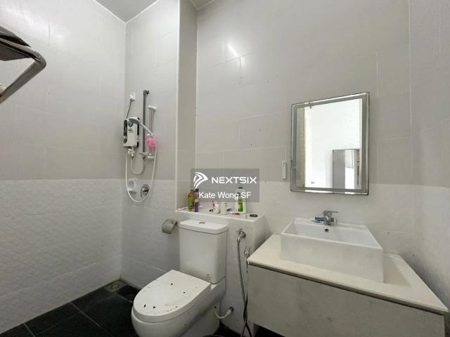 Residential House for sale in Johore Bahru, Johor