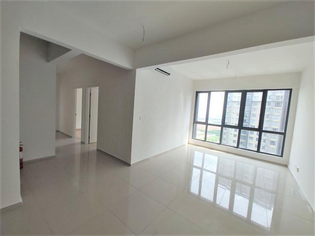 Serviced Residence for sale in Port Klang, Selangor