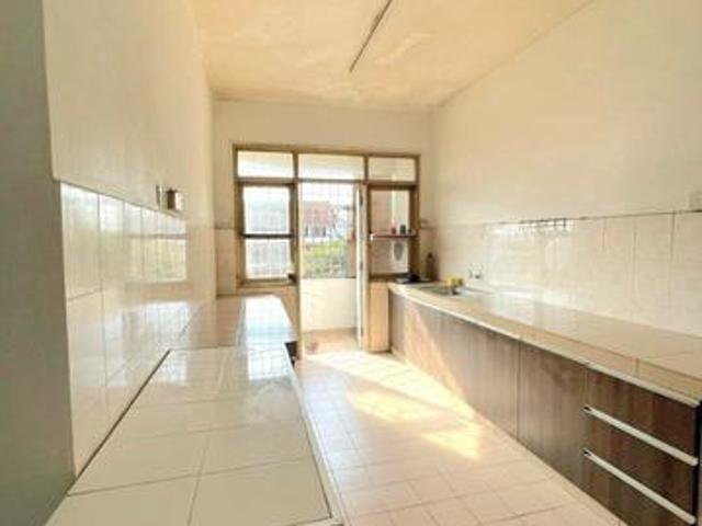 Apartment for sale in Petaling, Alam Impian