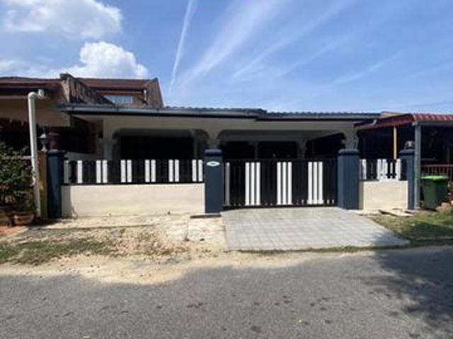 Residential House for sale in Jitra, Kedah