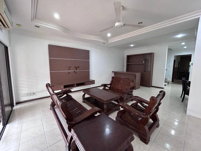 Terraced House for sale in Petaling, Subang Jaya