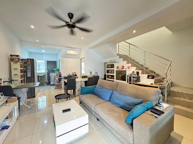 Terraced House for sale in Selangor