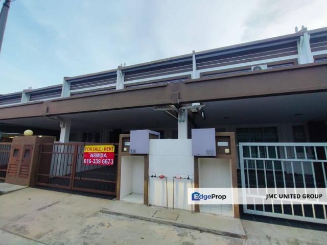 House for sale in Nilai, Negeri Sembilan