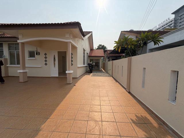 Terraced House for sale in Saujana, Selangor