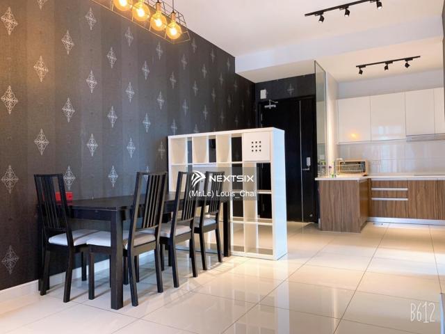 Residential House for sale in Malaka
