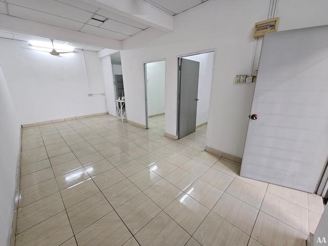 Terraced House for sale in Petaling, Subang Jaya