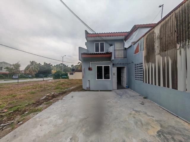 Terraced House for sale in Sendayan Village, Negeri Sembilan