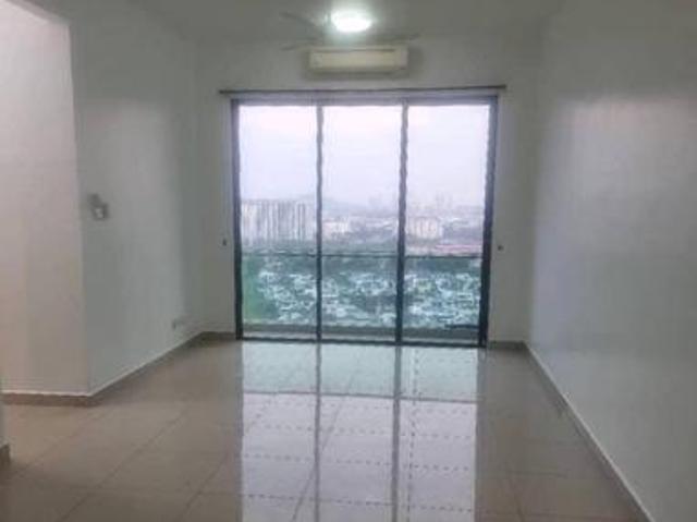 Condominium for sale in Petaling, Subang Jaya