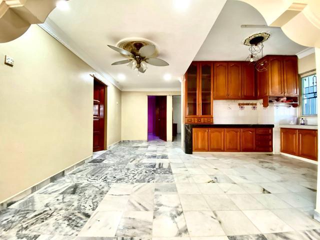 Condominium for sale in Cheras