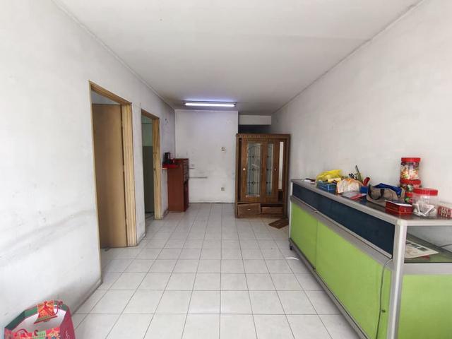 Apartment for sale in Cheras, Kuala Lumpur
