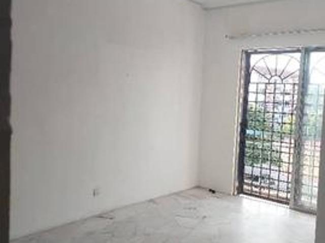 Apartment for sale in Petaling, Subang Jaya