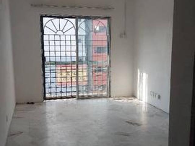 Apartment for sale in Petaling, Subang Jaya