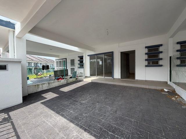 Terraced House for sale in Negeri Sembilan