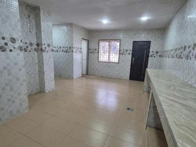 Terraced House for sale in Sendayan Village, Negeri Sembilan
