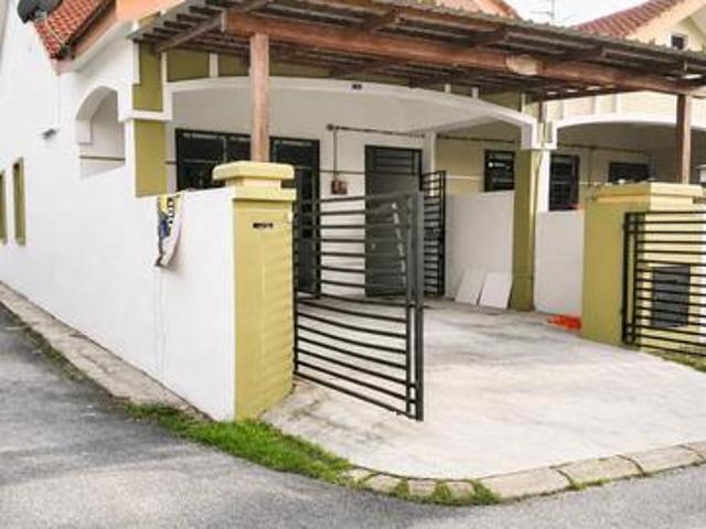 Terraced House for sale in Kulai, Johor