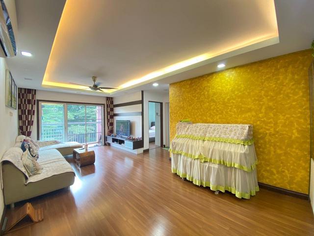 Serviced Residence for sale in Cheras