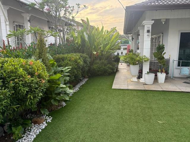 Bungalow for sale in Sendayan Village, Negeri Sembilan
