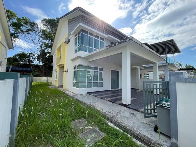 Residential House for sale in Sendayan Village, Negeri Sembilan
