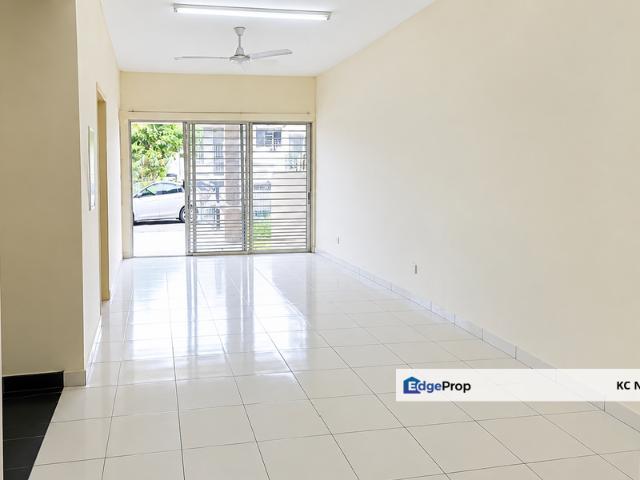 House for sale in Petaling, Subang Jaya