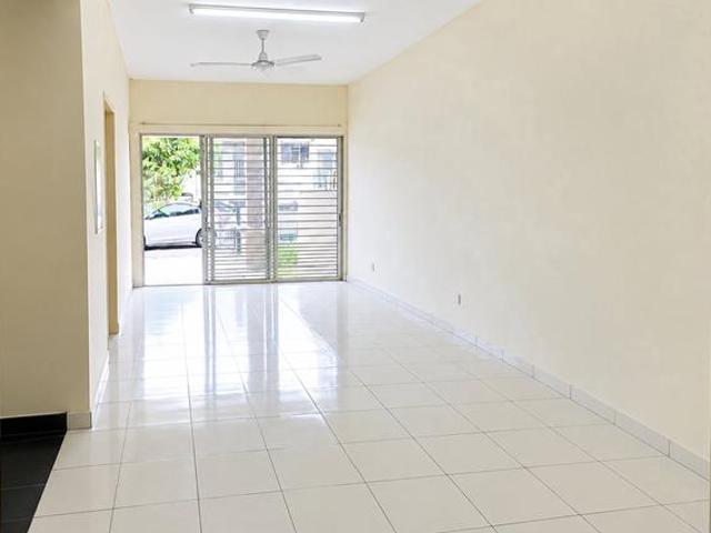 Terraced House for sale in Petaling, Subang Jaya