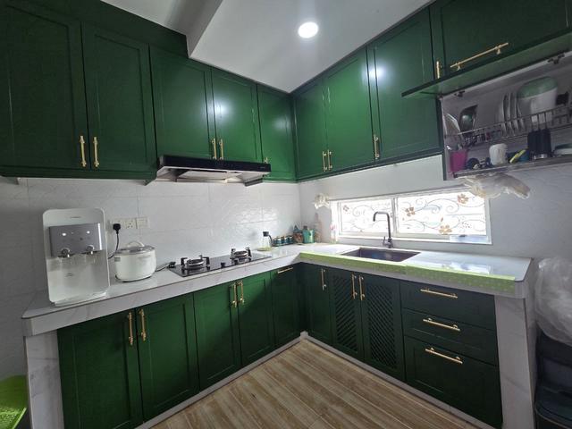 Terraced House for sale in Port Klang, Selangor