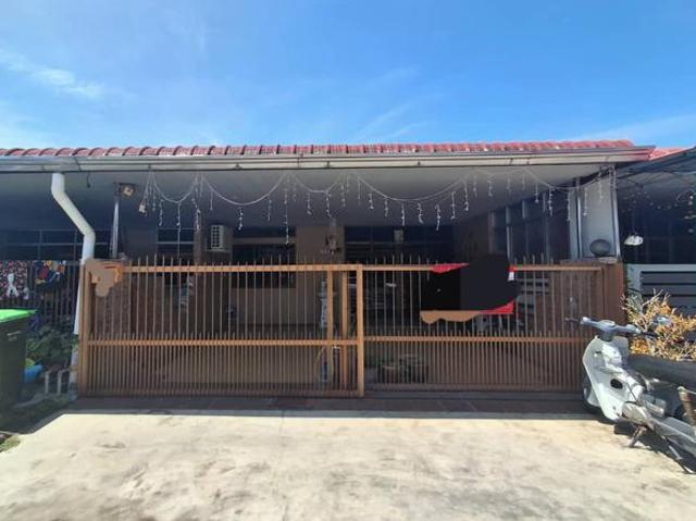 Terraced House for sale in Alor Setar, Kedah