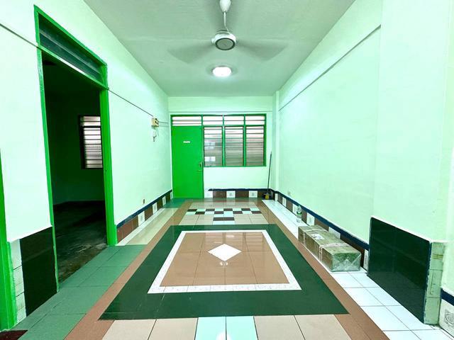 Apartment for sale in Petaling, Damansara Damai