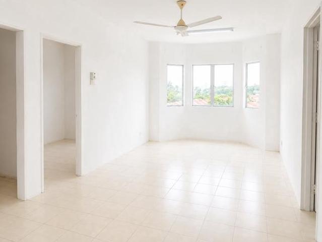 Apartment for sale in Petaling, Subang Jaya