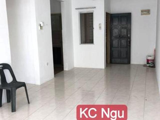 Apartment for sale in Petaling, Subang Jaya