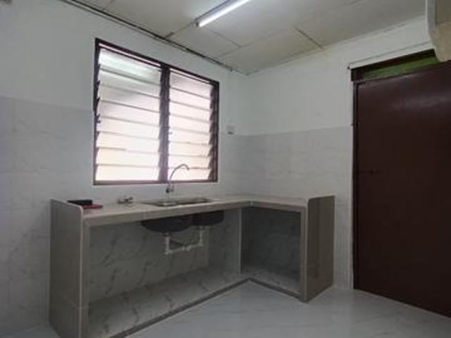 House for sale in Georgetown, Penang