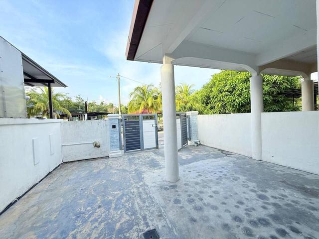Terraced House for sale in Sendayan Village, Negeri Sembilan