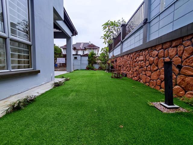 House for sale in Petaling, Alam Impian