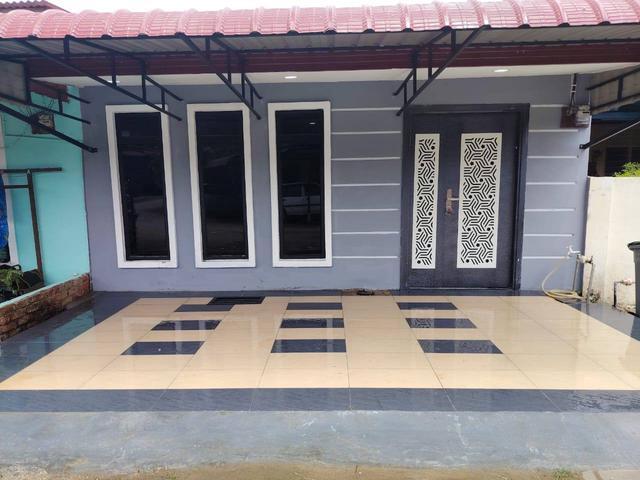 Terraced House for sale in Ayer Molek, Bandaraya Melaka