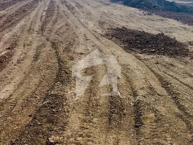 Property for sale in Islamabad