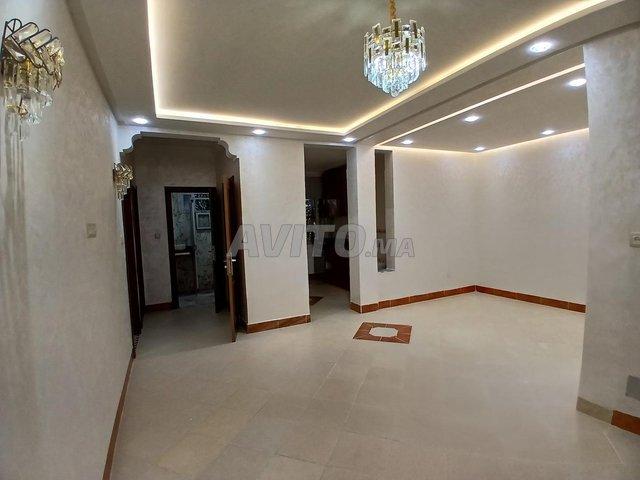 Appartement location à Saf, L'Oriental