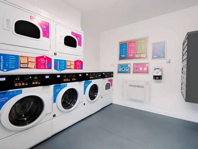 Room for rent in Ballindoch, Scotland
