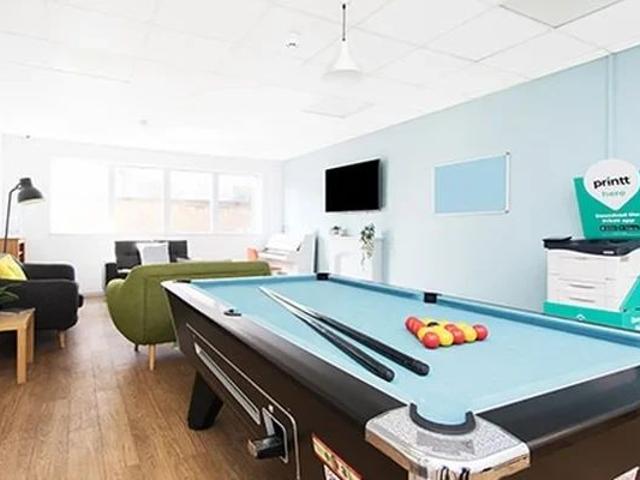 Room for rent in London Borough of Lewisham, Greater London
