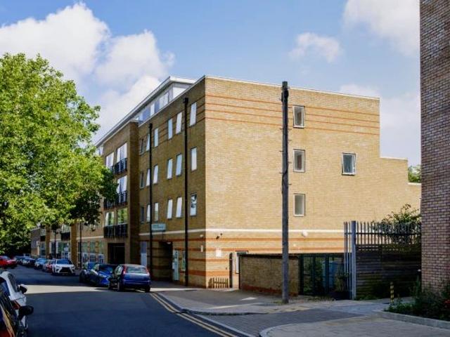 Room for rent in London Borough of Lewisham, Greater London