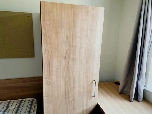 Room for rent in Angel, Greater London