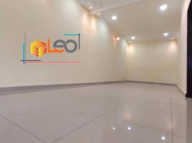 Terraced House for sale in Port Klang, Selangor