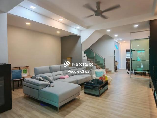 Residential House for sale in Port Klang, Selangor