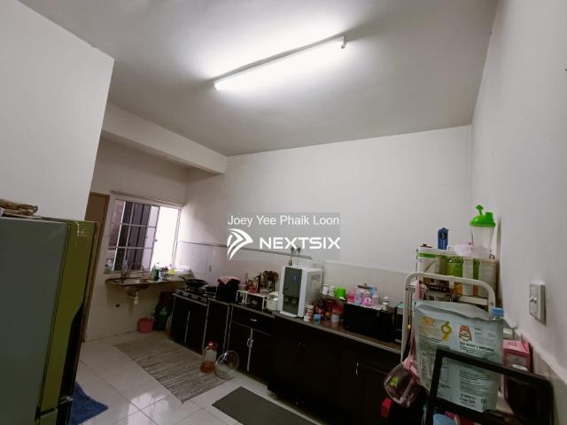 Residential House for sale in Port Klang, Selangor