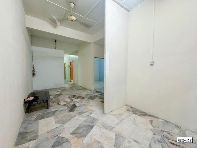 Terraced House for sale in Port Klang, Selangor